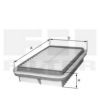 FIL FILTER HP 5024 Air Filter